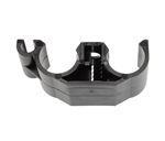 Clip-treble fuel lines - WJC100720 - Genuine MG Rover